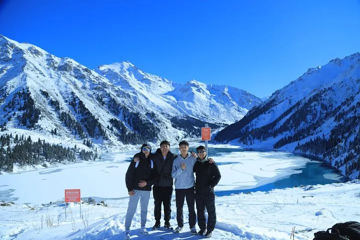 Tourfoto